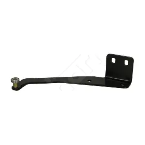 2T14V25000AC FORD