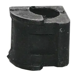 HART 422705