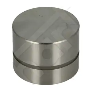 406100704502 GAZ