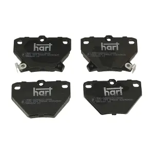 HART 223 159