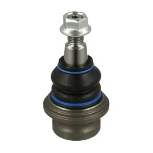 470 757 HART