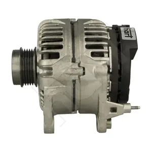 542266 HART