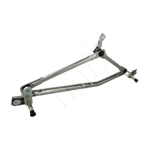 6Y1998023PART VAG