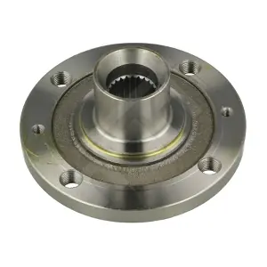 HART 429 656