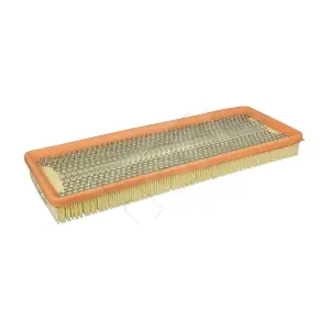 PC2527E AC