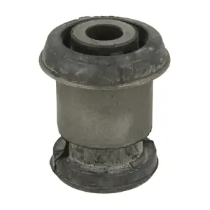 HART 450 966