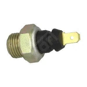 511 607 HART