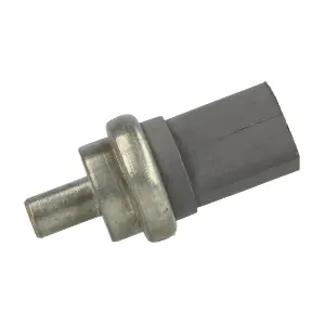 HART 525 845
