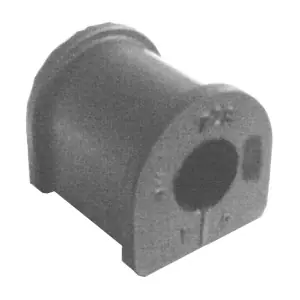 422720 HART