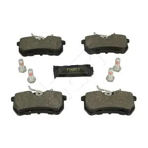 HART 249 164