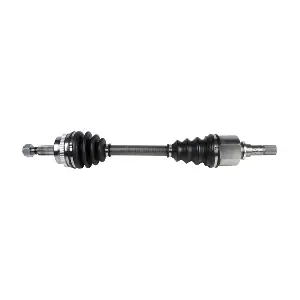 7711368647 RENAULT