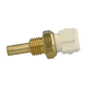 510330 HART