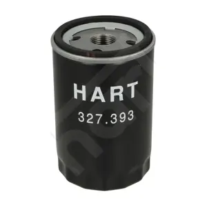 HART 327 393