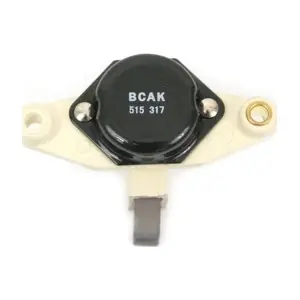 515317 HART
