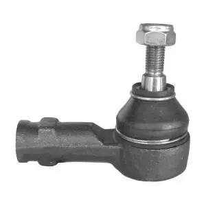 HART 420 578