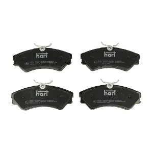 219 152 HART