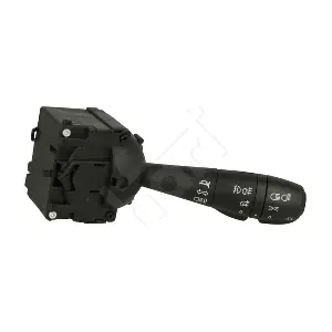549 245 HART