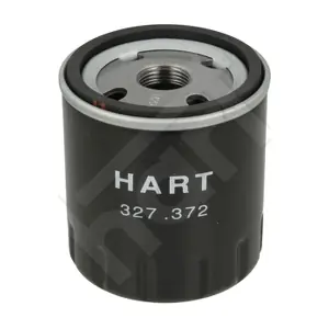 HART 327 372