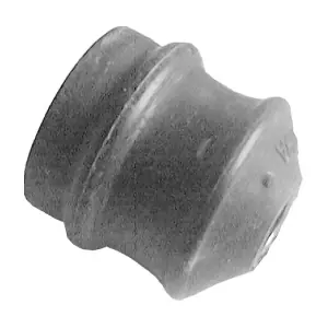 420 790 HART