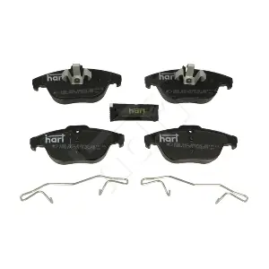 A0004200205 DAIMLER