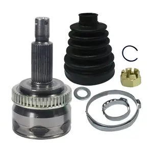 495911F710 KIA