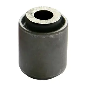 HART 420 704