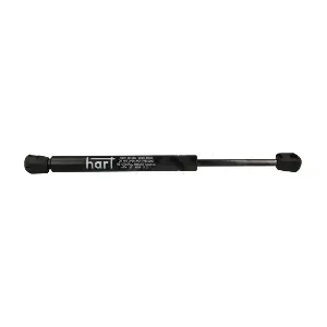 804 127 HART