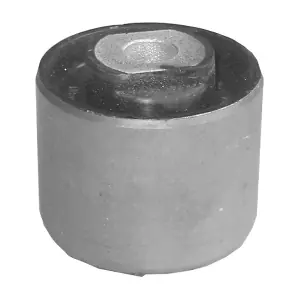 420 708 HART