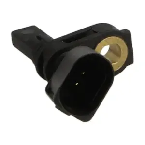 HART 522 937