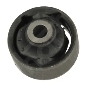 434220 HART