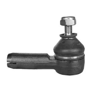 HART 420 398