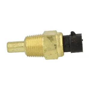 509 281 HART