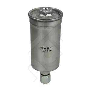 327 416 HART