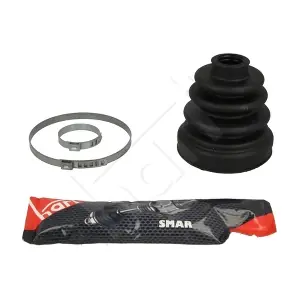 451 475 HART