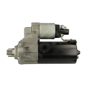 HART 530 801 Стартер