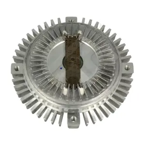 604 335 HART