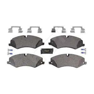 LR140477 LAND ROVER