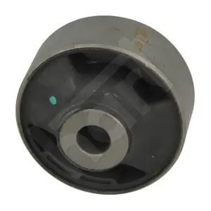 450017 HART