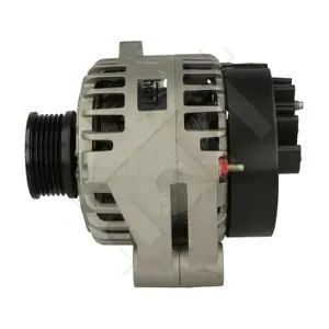 HART 530 773