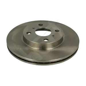 215 670 HART