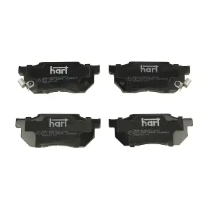 217 558 HART