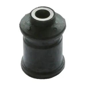 423 974 HART