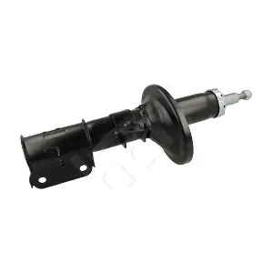 HART 805 360