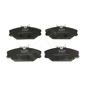 215 957 HART