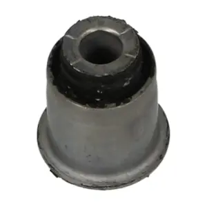 442 350 HART