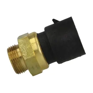 511297 HART