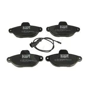 HART 219 148
