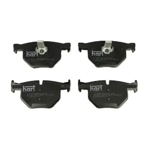 222 405 HART