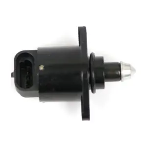 7700861679 RENAULT