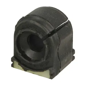 463 218 HART